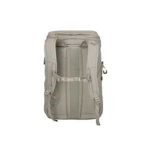 Backpack travelite Venture Line XL image-4
