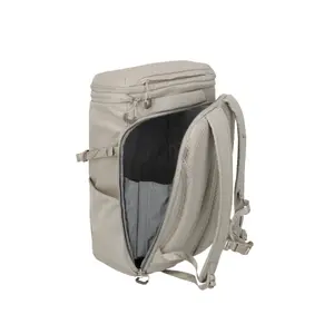 Backpack travelite Venture Line XL image-6
