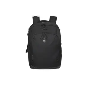 Backpack travelite Venture Line M image-0