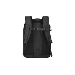 Backpack travelite Venture Line M image-1