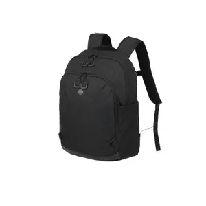 Backpack travelite Venture Line M image-2