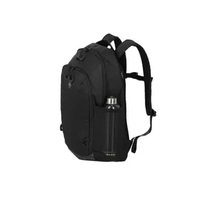 Backpack travelite Venture Line M image-3