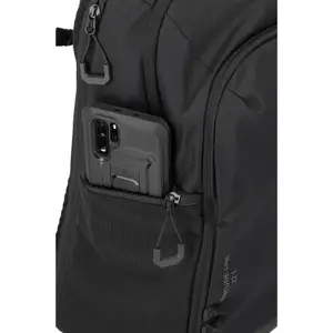 Backpack travelite Venture Line M image-4