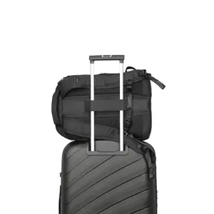 Backpack travelite Venture Line M image-5