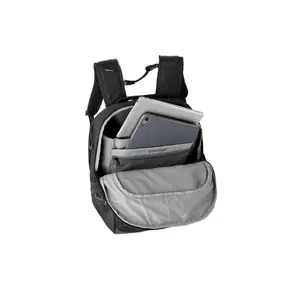 Backpack travelite Venture Line M image-6
