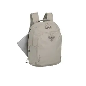 Backpack travelite Venture Line M image-1