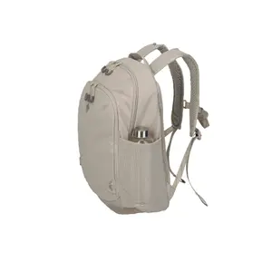 Backpack travelite Venture Line M image-2