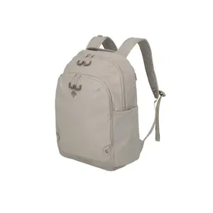 Backpack travelite Venture Line M image-3