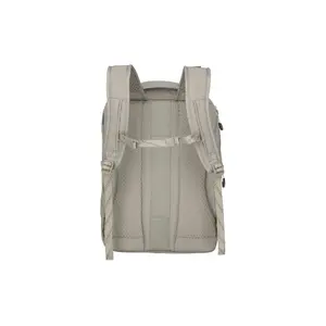 Backpack travelite Venture Line M image-4