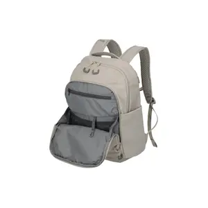 Backpack travelite Venture Line M image-5