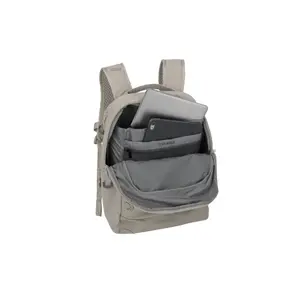 Backpack travelite Venture Line M image-6