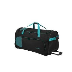 Bolsa de viaje travelite Basics L image-1