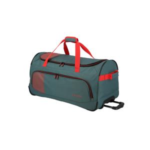 Bolsa de viaje travelite Basics L image-1