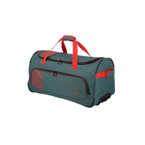 Bolsa de viaje travelite Basics L image-2