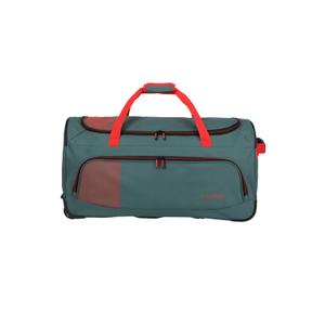 Bolsa de viaje travelite Basics L image-3