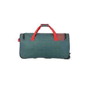 Bolsa de viaje travelite Basics L image-4