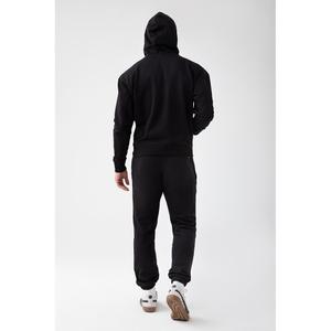 Hooded sweatshirt Trec Wear TW Basic 185 image-1