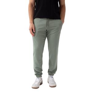 Jogging Trousers Trec Wear TW Basic180