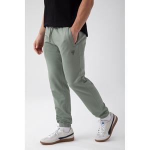 Jogging Trousers Trec Wear TW Basic180 image-2