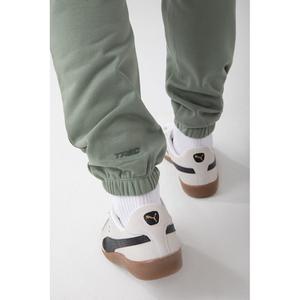 Jogging Trousers Trec Wear TW Basic180 image-3