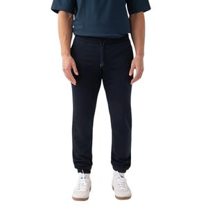 Jogging Trousers Trec Wear TW Basic181