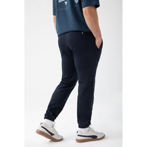 Jogging Trousers Trec Wear TW Basic181 image-1
