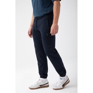 Jogging Trousers Trec Wear TW Basic181 image-2