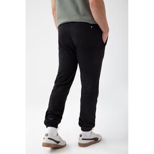 Jogging Trousers Trec Wear TW Basic182 image-1