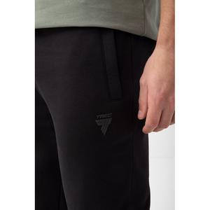 Jogging Trousers Trec Wear TW Basic182 image-2