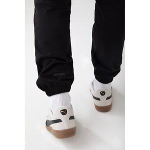 Jogging Trousers Trec Wear TW Basic182 image-3