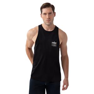 Tank top Trec Wear TW Basic 180