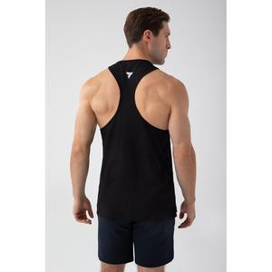 Tank top Trec Wear TW Basic 180 image-1