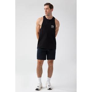 Tank top Trec Wear TW Basic 180 image-3