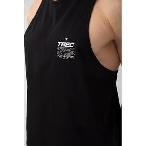 Tank top Trec Wear TW Basic 180 image-4