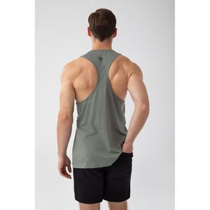 Tank top Trec Wear TW Basic 180 image-1