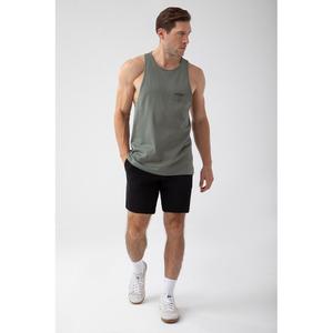 Tank top Trec Wear TW Basic 180 image-3