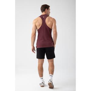 Tank top Trec Wear TW Basic 181 image-1