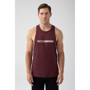 Tank top Trec Wear TW Basic 181 image-3