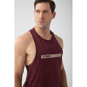 Tank top Trec Wear TW Basic 181 image-4