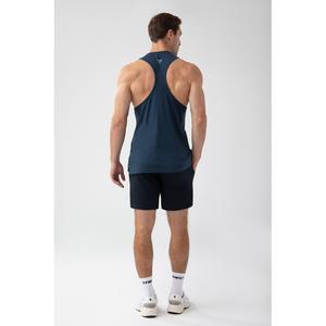 Tank top Trec Wear TW Basic 181 image-1
