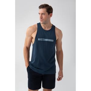 Tank top Trec Wear TW Basic 181 image-2