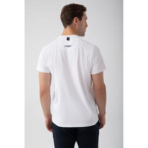 T-shirt Trec Wear TW Basic 180 image-1