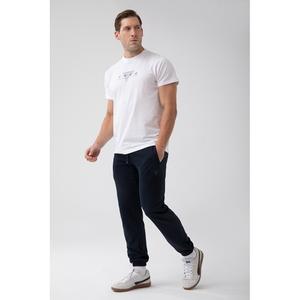 T-shirt Trec Wear TW Basic 180 image-2
