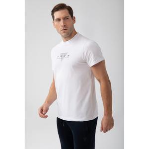 T-shirt Trec Wear TW Basic 180 image-3