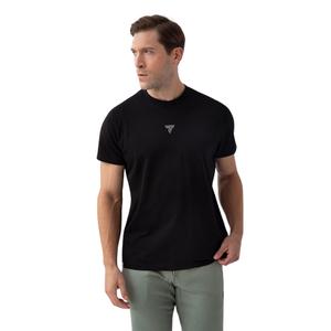 T-shirt Trec Wear TW Basic 181