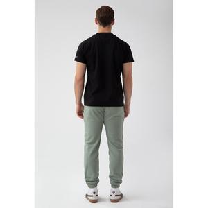 T-shirt Trec Wear TW Basic 181 image-1