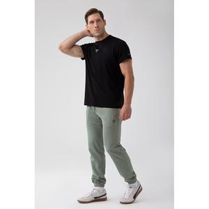 T-shirt Trec Wear TW Basic 181 image-3