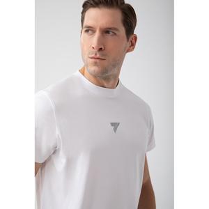 T-shirt Trec Wear TW Basic 181 image-3