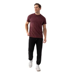 T-shirt Trec Wear TW Basic 182