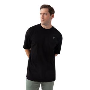Oversized T-shirt Trec Wear TW Basic 180
